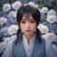 陈予，高h评测站编辑，百合GL内容研究者，节奏与文笔评测专项负责人