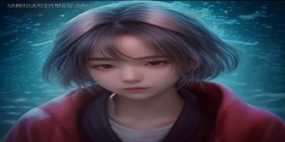 高h内容选品避坑指南配图，红色警示图标与书籍元素结合，简洁直观
