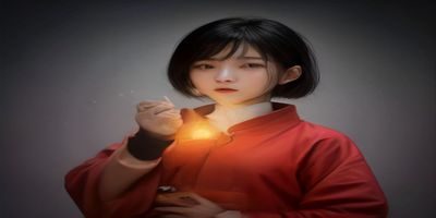 高h叙事结构分析配图，书页与文字特写，暖色调专业感