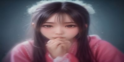 高h搜索数据分析配图，搜索热度条形图与关键词词云，数据可视化风格