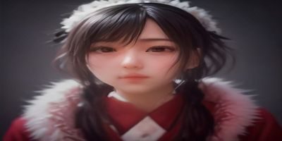 BL耽美与GL百合高h风格对比配图，两种书封并排展示，珊瑚粉色调